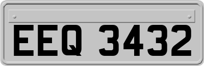 EEQ3432