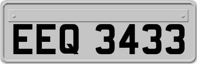 EEQ3433