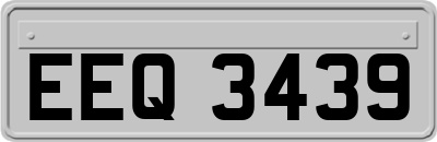 EEQ3439