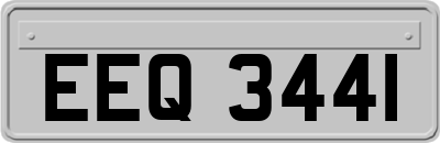 EEQ3441