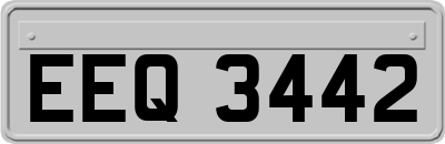 EEQ3442