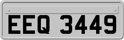 EEQ3449