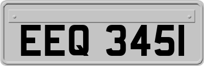 EEQ3451
