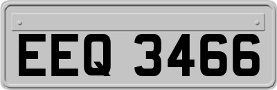 EEQ3466