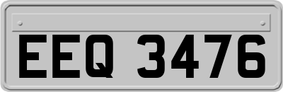 EEQ3476