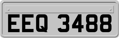 EEQ3488