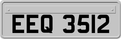 EEQ3512