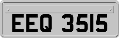 EEQ3515