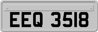 EEQ3518