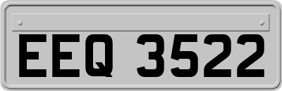 EEQ3522