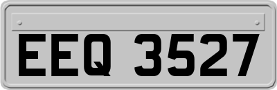 EEQ3527