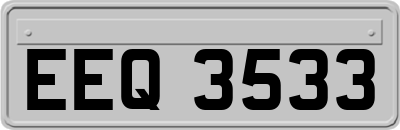 EEQ3533