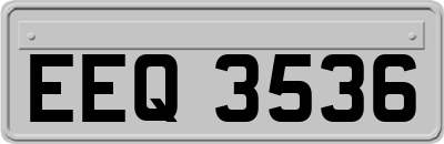 EEQ3536