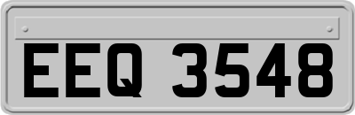 EEQ3548