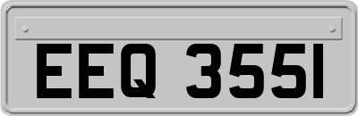 EEQ3551