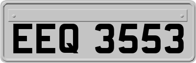 EEQ3553
