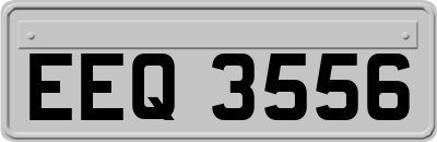 EEQ3556