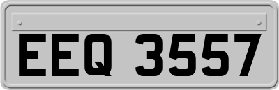 EEQ3557
