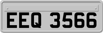 EEQ3566