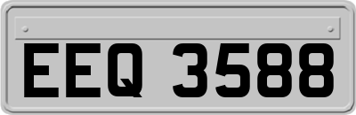EEQ3588