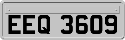 EEQ3609