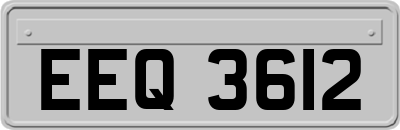 EEQ3612