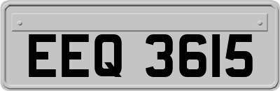 EEQ3615