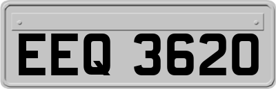 EEQ3620