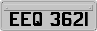 EEQ3621
