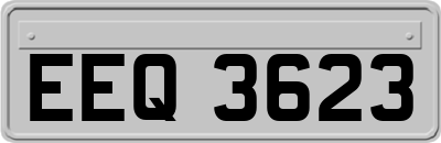 EEQ3623