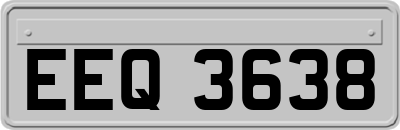 EEQ3638