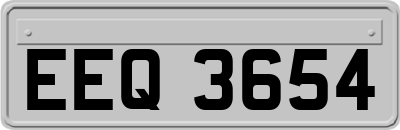 EEQ3654
