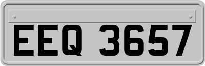 EEQ3657