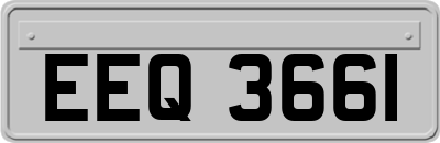 EEQ3661