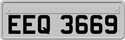 EEQ3669