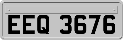 EEQ3676