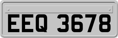EEQ3678