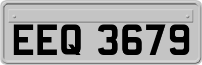 EEQ3679