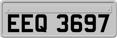 EEQ3697