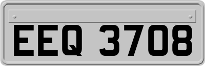 EEQ3708