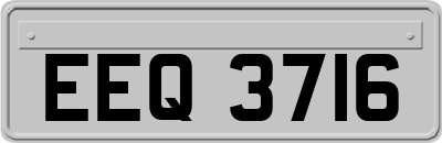 EEQ3716