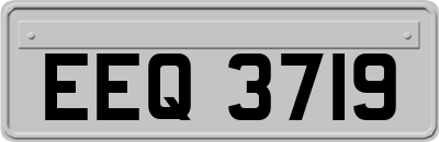 EEQ3719
