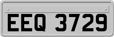 EEQ3729