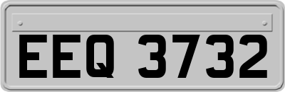 EEQ3732