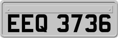 EEQ3736
