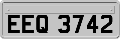 EEQ3742