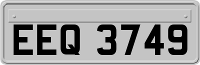 EEQ3749