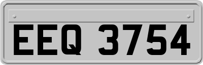 EEQ3754