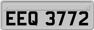 EEQ3772