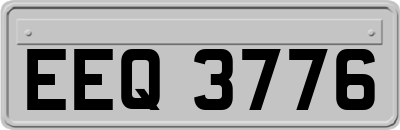 EEQ3776